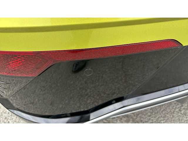 Hyundai i20 I20 1.0T GDi Advance 5dr