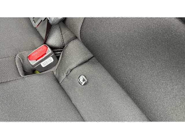 Hyundai i20 I20 1.0T GDi Advance 5dr