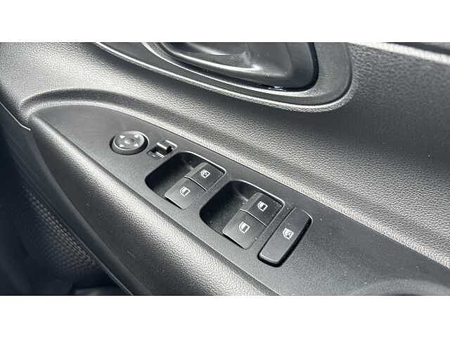 Hyundai i20 I20 1.0T GDi Advance 5dr