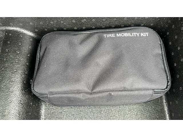 Hyundai TUCSON TUCSON 1.6 TGDi Hybrid 230 Ultimate 5dr 2WD Auto WHITE