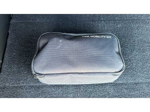 Hyundai Tucson TUCSON 1.6 TGDi Hybrid 230 N Line S 5dr 2WD Auto