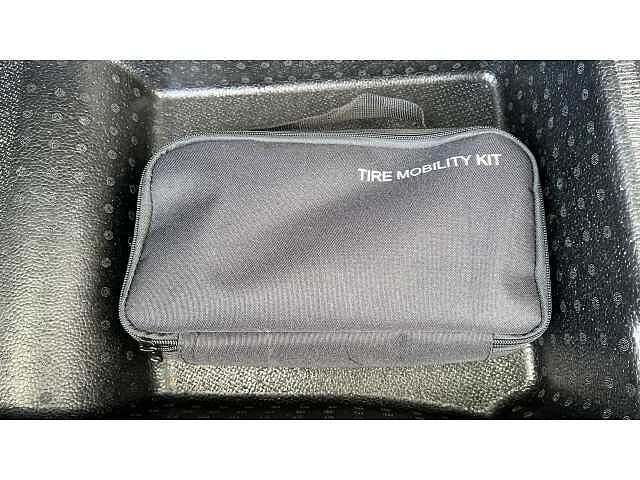 Hyundai TUCSON TUCSON 1.6T Hybrid N Line S 5dr Auto Grey