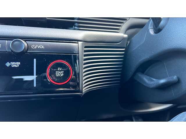 Hyundai IONIQ 5 IONIQ 5 239kW N Line 84 kWh 5dr AWD Auto Grey