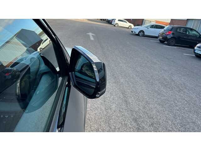 Hyundai IONIQ 5 IONIQ 5 239kW N Line 84 kWh 5dr AWD Auto Grey