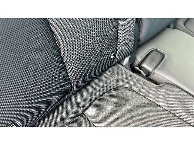 Hyundai IONIQ 5 IONIQ 5 239kW N Line 84 kWh 5dr AWD Auto Grey