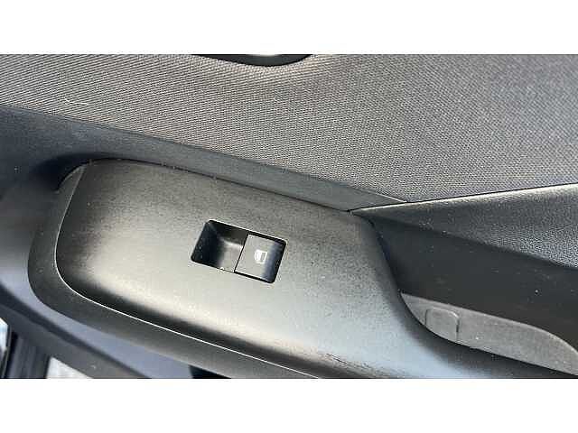 Hyundai Kona KONA 1.0T Advance 5dr