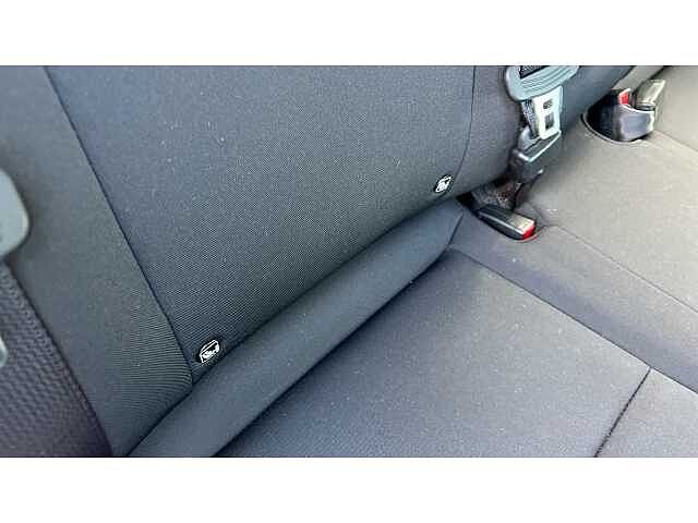 Hyundai Kona KONA 1.0T Advance 5dr