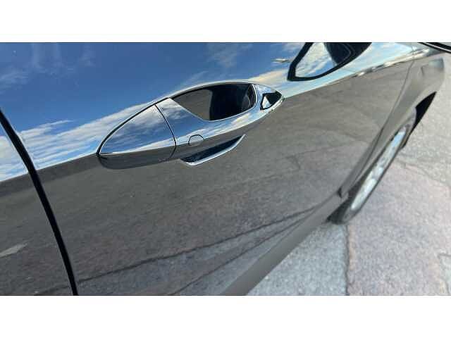 Hyundai Kona KONA 1.0T Advance 5dr