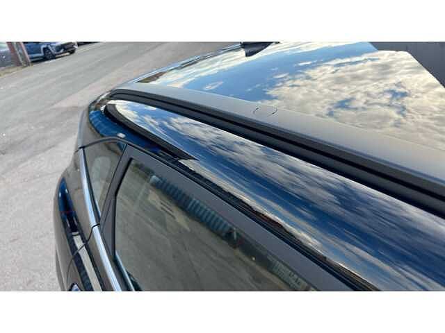 Hyundai Kona KONA 1.0T Advance 5dr