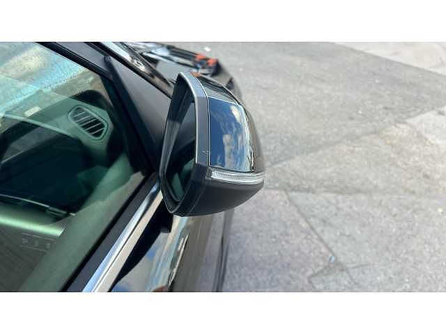 Hyundai Kona KONA 1.0T Advance 5dr