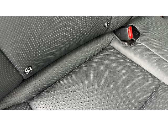 Hyundai Kona KONA 1.6 Hybrid 129 Ultimate 5dr DCT