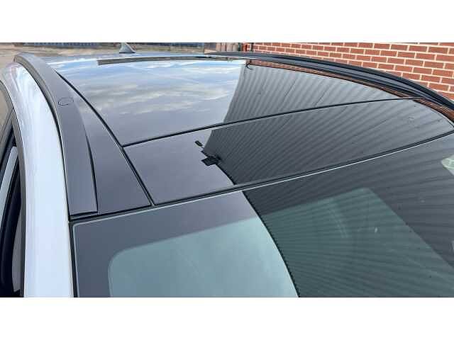 Hyundai Kona KONA 1.6 Hybrid 129 Ultimate 5dr DCT