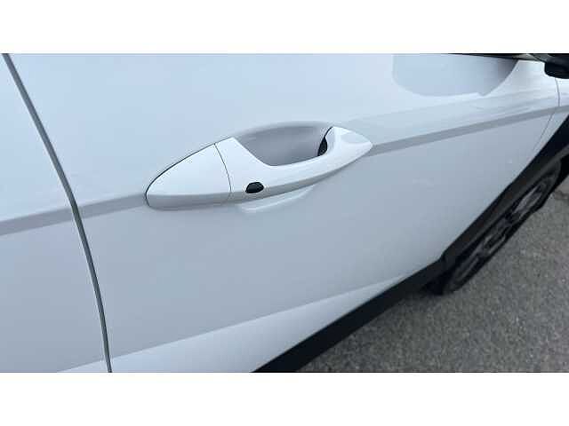 Hyundai Kona KONA 1.6 Hybrid 129 Ultimate 5dr DCT
