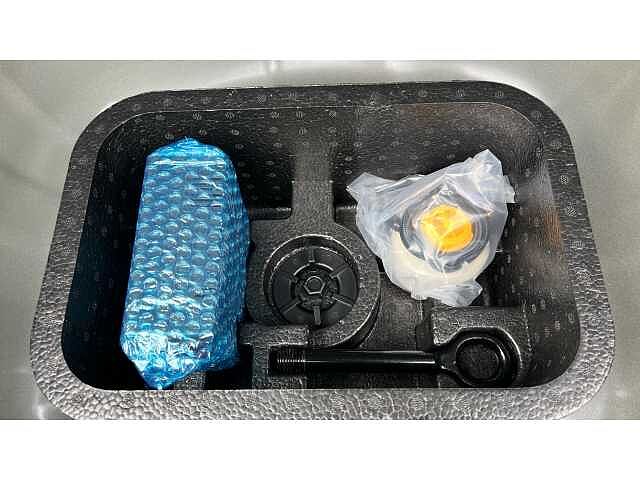 Hyundai i20 I20 1.0T GDi Advance [Nav] 5dr DCT