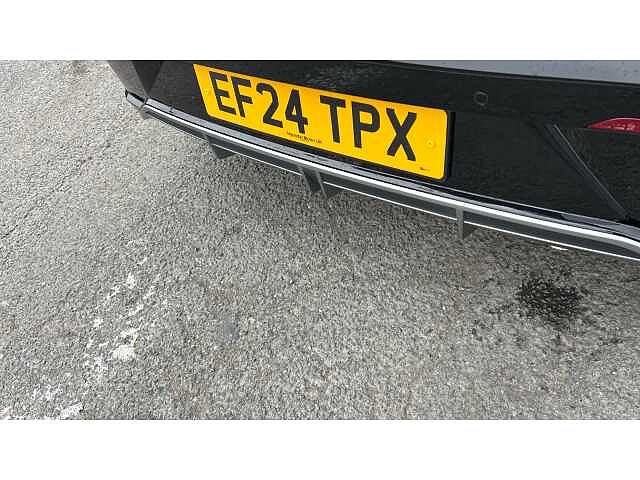 Hyundai i20 I20 1.0T GDi Advance [Nav] 5dr DCT