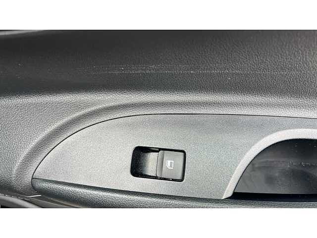 Hyundai i20 I20 1.0T GDi Advance [Nav] 5dr DCT