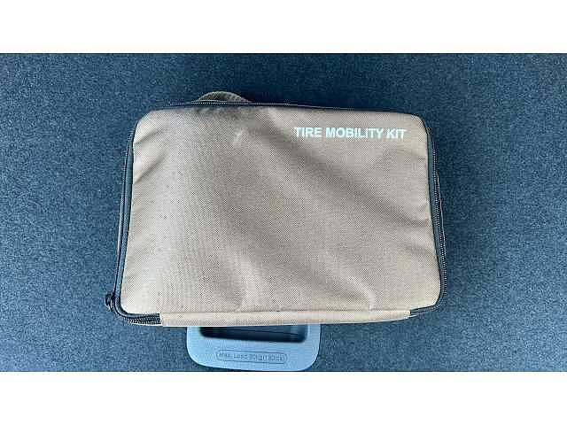 Hyundai Kona KONA 160kW Ultimate 65kWh 5dr Auto