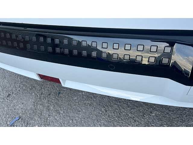 Hyundai Kona KONA 160kW Ultimate 65kWh 5dr Auto