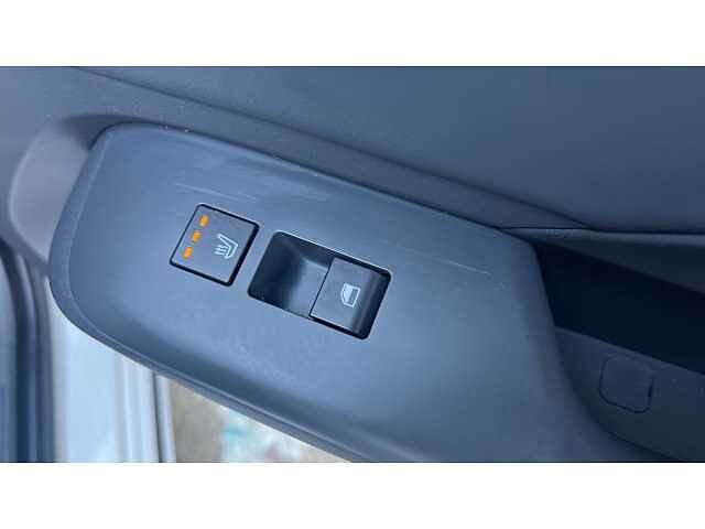 Hyundai Kona KONA 160kW Ultimate 65kWh 5dr Auto