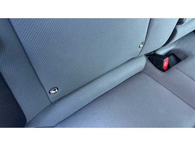 Hyundai Kona KONA 160kW Ultimate 65kWh 5dr Auto