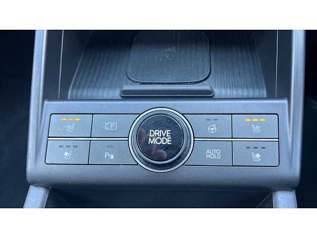 Hyundai Kona KONA 160kW Ultimate 65kWh 5dr Auto