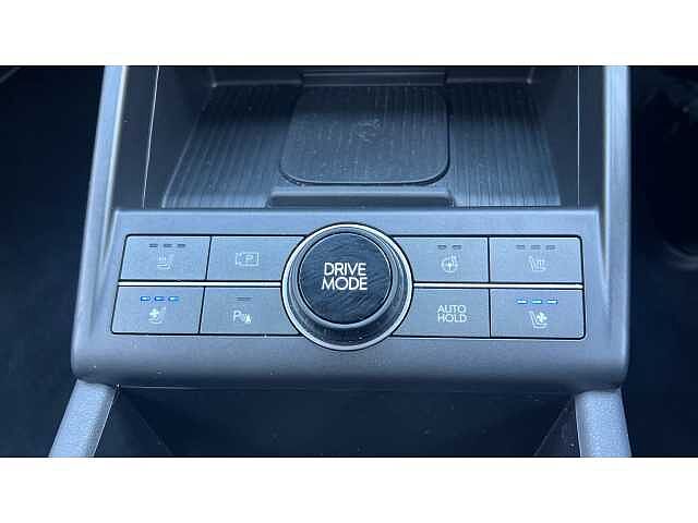 Hyundai Kona KONA 160kW Ultimate 65kWh 5dr Auto