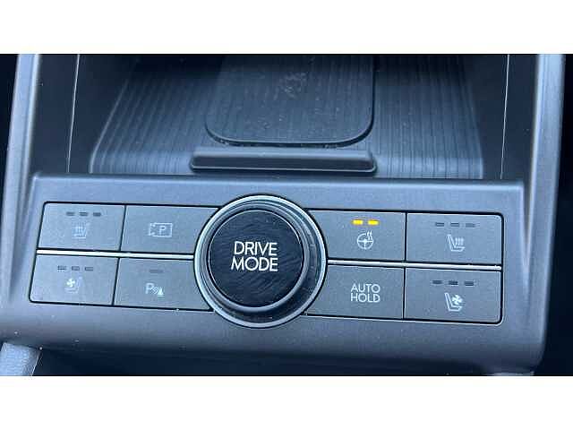 Hyundai Kona KONA 160kW Ultimate 65kWh 5dr Auto