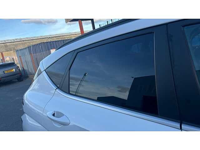 Hyundai Kona KONA 160kW Ultimate 65kWh 5dr Auto