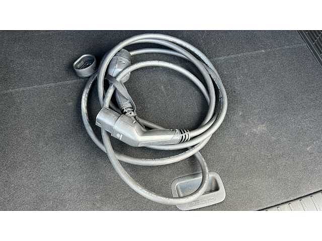 Hyundai Kona KONA 160kW N Line 65kWh 5dr Auto