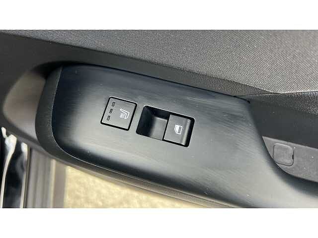 Hyundai Kona KONA 160kW N Line 65kWh 5dr Auto