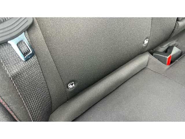 Hyundai Kona KONA 160kW N Line 65kWh 5dr Auto