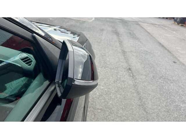 Hyundai Kona KONA 160kW N Line 65kWh 5dr Auto