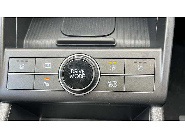 Hyundai Kona KONA 160kW N Line 65kWh 5dr Auto