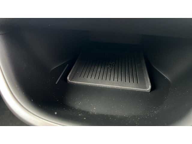 Hyundai Inster INSTER 85kW 02 49kWh 5dr Auto