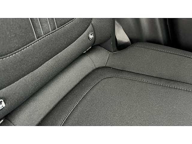 Hyundai Tucson TUCSON 1.6 TGDi Premium 5dr 2WD