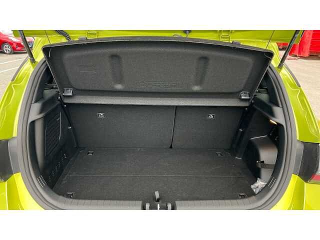 Hyundai i20 I20 1.0T GDi N Line S 5dr