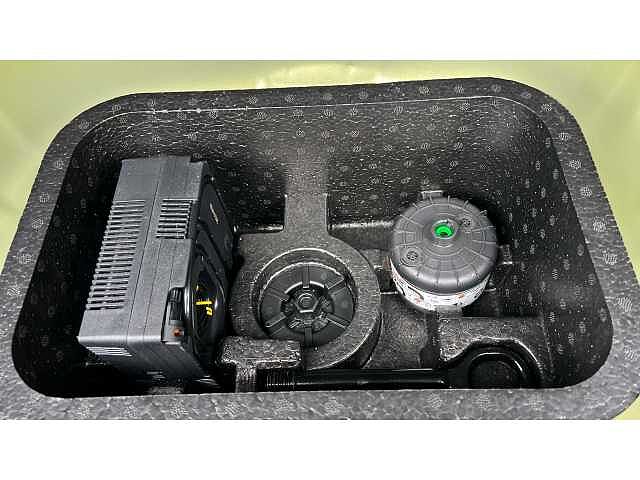 Hyundai i20 I20 1.0T GDi N Line S 5dr