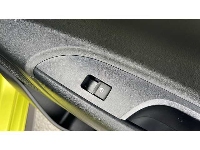 Hyundai i20 I20 1.0T GDi N Line S 5dr