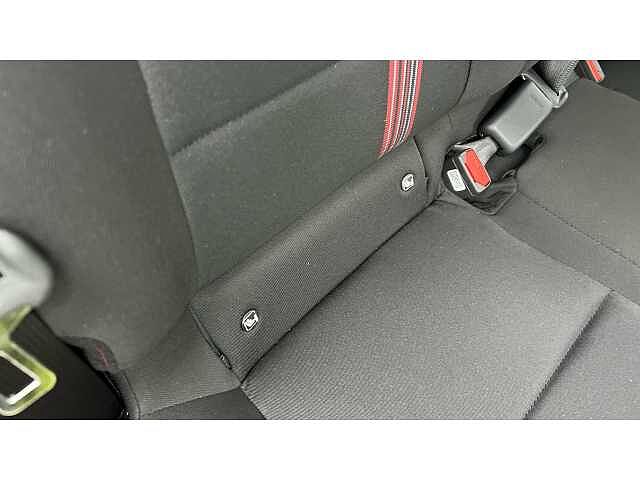 Hyundai i20 I20 1.0T GDi N Line S 5dr