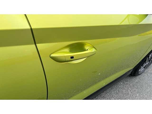 Hyundai i20 I20 1.0T GDi N Line S 5dr