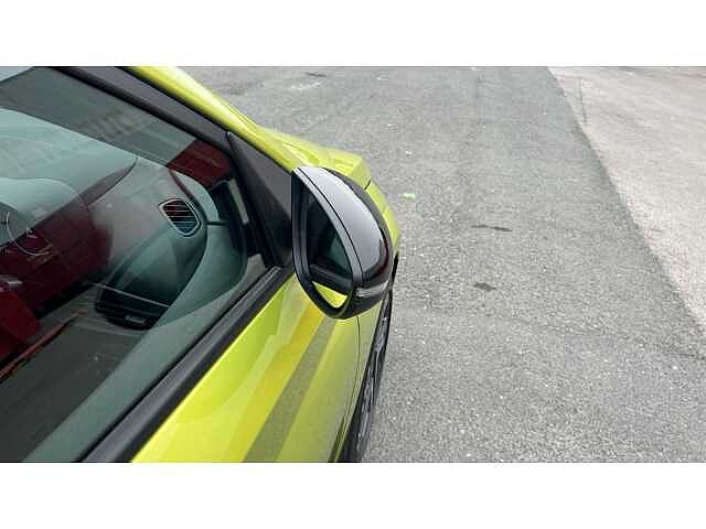 Hyundai i20 I20 1.0T GDi N Line S 5dr