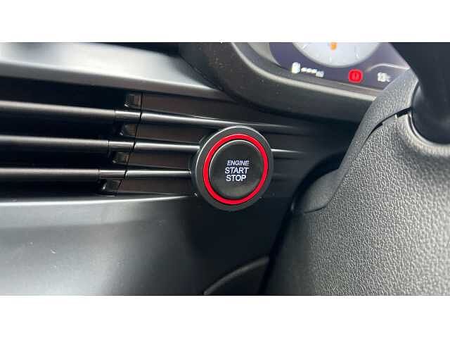 Hyundai i20 I20 1.0T GDi N Line S 5dr