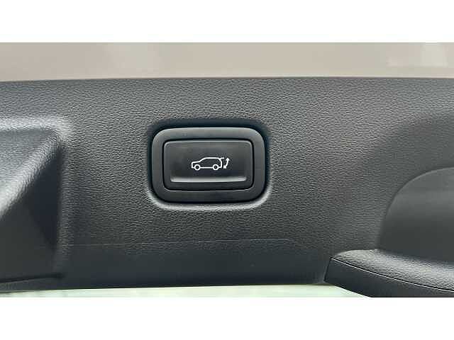 Hyundai Kona KONA 1.0T 100 N Line 5dr