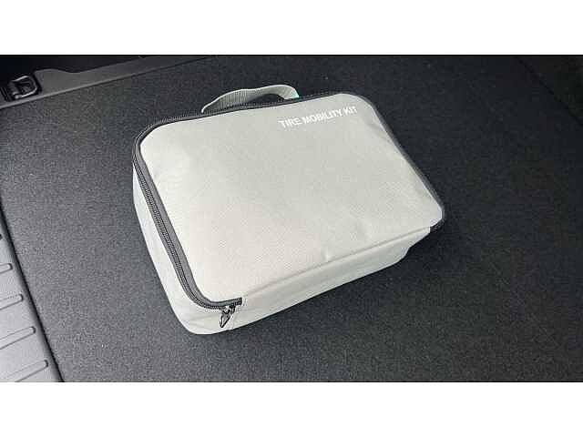 Hyundai Kona KONA 1.0T 100 N Line 5dr