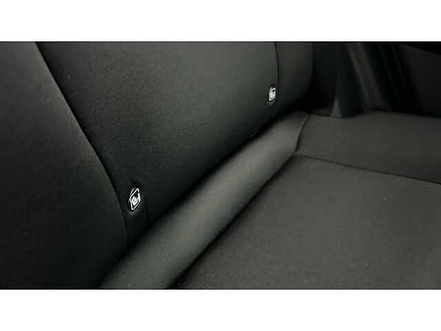 Hyundai Kona KONA 1.0T 100 N Line 5dr