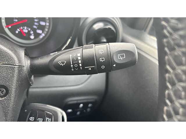 Hyundai I10 I10 1.0 MPi SE Connect 5dr GREY