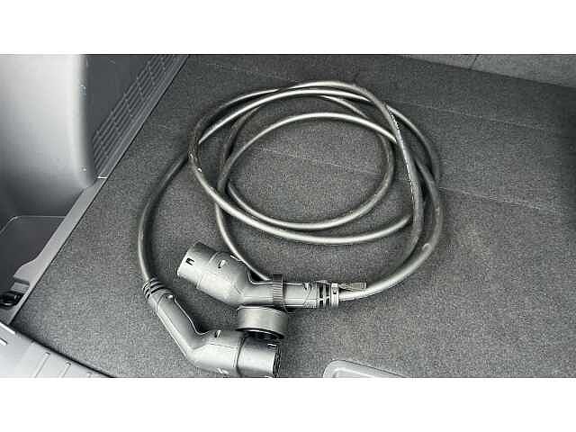 Hyundai KONA KONA 160kW Ultimate 65kWh 5dr Auto Blue