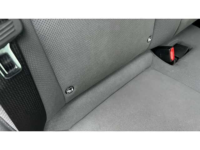 Hyundai KONA KONA 160kW Ultimate 65kWh 5dr Auto Blue