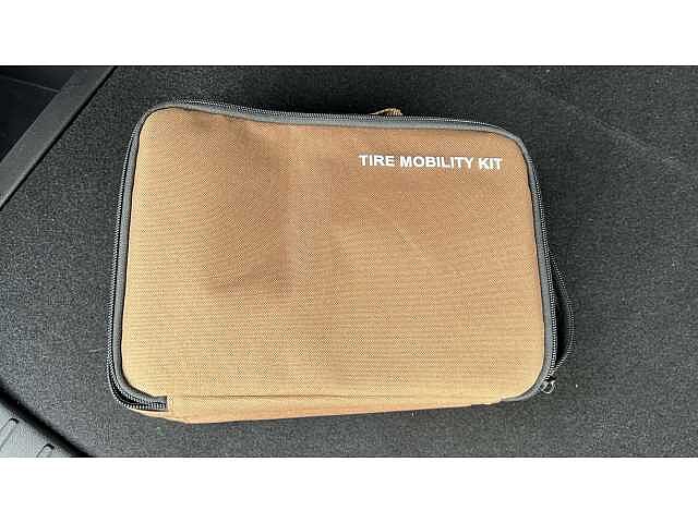 Hyundai Kona KONA 160kW N Line 65kWh 5dr Auto