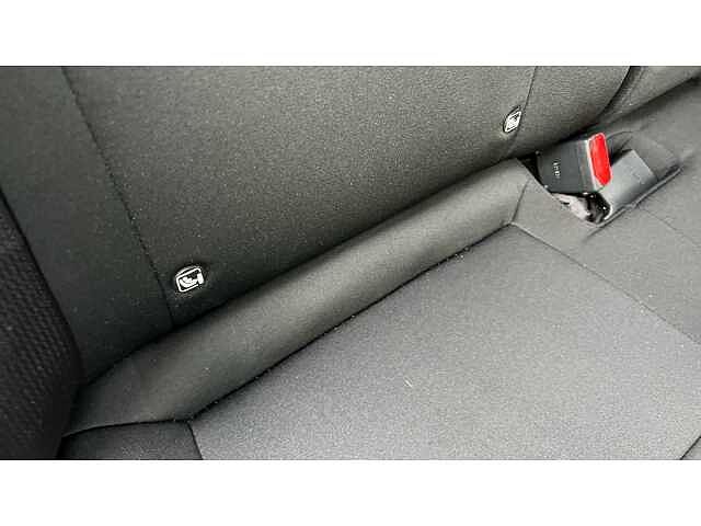 Hyundai Kona KONA 160kW N Line 65kWh 5dr Auto